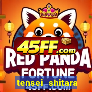 tensei shitara slime datta ken season 3 dublagem